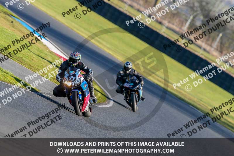 PJM Wedding Photography;enduro digital images;event digital images;eventdigitalimages;mallory park;mallory park photographs;mallory park trackday;mallory park trackday photographs;no limits trackdays;peter wileman photography;racing digital images;trackday digital images;trackday photos